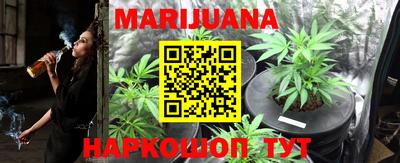 марки nbome Апрелевка